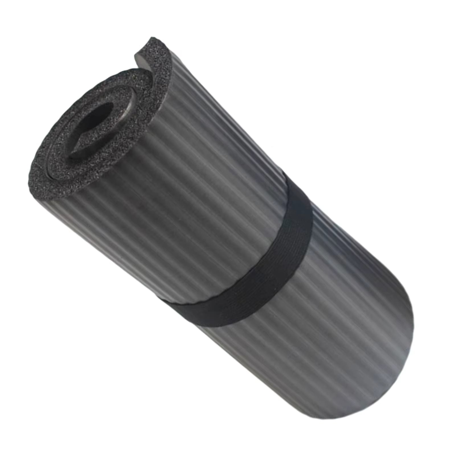 Mini Tapis de Yoga Premium