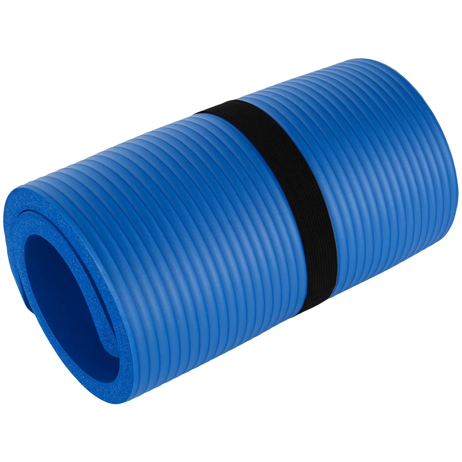 Mini Tapis de Yoga Premium